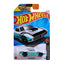 Hot Wheels HW DREAM GARAGE - Custom Otto
