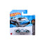 Hot Wheels HW DREAM GARAGE | Glory Chaser - Grey.Blue (79/250) - Short Card
