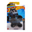 Hot Wheels HW DREAM GARAGE Legends Tour - Mazda Autozam
