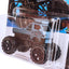Hot Wheels HW DREAM GARAGE Legends Tour - Mazda Autozam