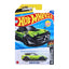 Hot Wheels HW DREAM GARAGE | Mazda MX-5 Miata - Lime Green (1/250)