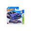 Hot Wheels HW EV | Custom Kia EV6 - Purple (120/250) Short Card