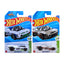 Hot Wheels HW EV - Rodger Dodger 2.0