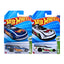 Hot Wheels HW EV - Supercharged