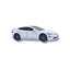 Hot Wheels HW EV - Tesla Model S Plaid