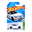 Hot Wheels HW EV - Tesla Model S Plaid