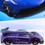 Hot Wheels HW EXOTICS - 2020 Koenigsegg Jesko