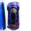 Hot Wheels HW EXOTICS - 2020 Koenigsegg Jesko