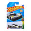 Hot Wheels HW EXOTICS | Peugeot 9X8 Hypercar / Hypervoiture - White (174/250)
