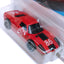 Hot Wheels HW EXOTICS | Porsche 904 Carrera GTS - Red (158/250)