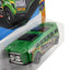 Hot Wheels HW FAST TRANSIT - Hotwheels High