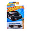 Hot Wheel HW FAST TRANSIT - West Coast Flyer