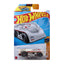 Hot Wheels HW FAST TRANSIT - West Coast Flyer - white