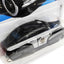 Hot Wheels HW FIRST RESPONSE - '47 Chevy Fleetline