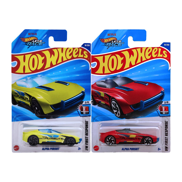 本日終了❗️実物FirstSpear Hot Pursuit (M付属多数‼️ 本日終了❗️実物FirstSpear Hot Pursuit (M付属多数‼️ 2025年