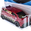 Hot Wheels HW FIRST RESPONSE | Ford Performance Supervan 4 - Red (17/250)