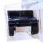 Hot Wheels HW FIRST RESPONSE - Humvee - Dark Blue
