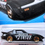 Hot Wheels HW FIRST RESPONSE - MAZDA RX-7
