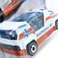 Hot Wheels HW FIRST RESPONSE - Rapid Pulse