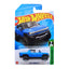 Hot Wheel HW GREEN SPEED - GMC Hummer EV