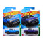 Hot Wheels HW GREEN SPEED - GMC Hummer EV