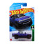 Hot Wheels HW GREEN SPEED - GMC Hummer EV - Purple