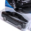 Hot Wheels HW GREEN SPEED | Silverado EV RST - Black (110/250)