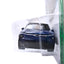 Hot Wheels HW GREEN SPEED - Silverado EV RST