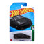 Hot Wheels HW GREEN SPEED - Tesla Model Y - Black