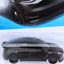 Hot Wheels HW GREEN SPEED - Tesla Model Y - Black
