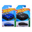Hot Wheels HW GREEN SPEED - Tesla Model Y