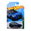 Hot Wheels HW GREEN SPEED - Volvo XC40 Recharge