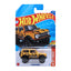 Hot Wheels HW HOT TRUCKS | '21 Ford Bronco -Yellow (20/250)