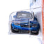 Hot Wheels HW HOT TRUCKS | '22 Ford Maverick Custom - Blue (196/250)Hot Wheels HW HOT TRUCKS | '22 Ford Maverick Custom - Blue (196/250)