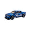 Hot Wheels HW HOT TRUCKS | '22 Ford Maverick Custom - Blue (196/250)