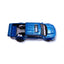Hot Wheels HW HOT TRUCKS | '22 Ford Maverick Custom - Blue (196/250)