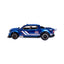 Hot Wheels HW HOT TRUCKS | '22 Ford Maverick Custom - Blue (196/250)