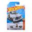Hot Wheels HW HOT TRUCKS - '52 Chevy - White