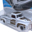 Hot Wheels HW HOT TRUCKS - '52 Chevy - White