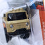 Hot Wheels HW HOT TRUCKS - '57 Jeep FC