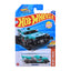 Hot Wheels HW HOT TRUCKS | Haulerback - Teal (42/250)