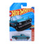 Hot Wheels HW HOT TRUCKS | 1975 Datsun Sunny Truck (B120) - Green (93/250)
