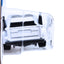 Hot Wheels HW HOT TRUCKS | 1978 Dodge Li'l Red Express Truck - White (173/250)