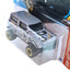 Hot Wheels HW HOT TRUCKS | '21 Ford Bronco - Grey (20/250)