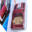 Hot Wheels HW HOT TRUCKS | '80 El Camino - Red (43/250)