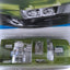 Hot Wheels HW HOT TRUCKS - Custom '72 Chevy Luv