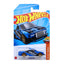 Hot Wheels HW HOT TRUCKS - Limited Grip