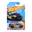 Hot Wheels HW Hot Trucks - Power Panel