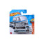 Hot Wheels HW HOT TRUCKS | Volkswagen T2 Pickup - Grey (42/250) ShortCard