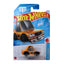 Hot Wheels HW J-IMPORTS - Mazda RX-3